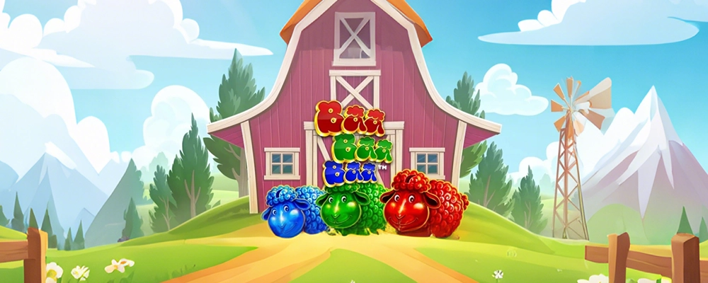 4400 bet Bé Bé Bé