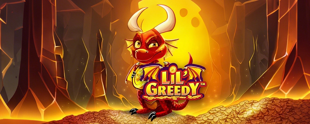 4400 bet Pequeno Ganancioso