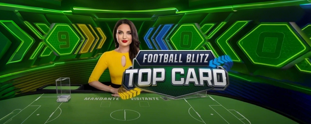 4400 bet Futebol Blitz Cartão Top ao Vivo