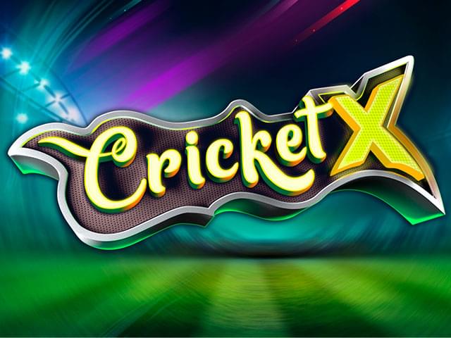 4400 bet CricketX