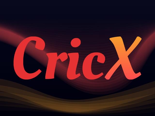 4400 bet CricX