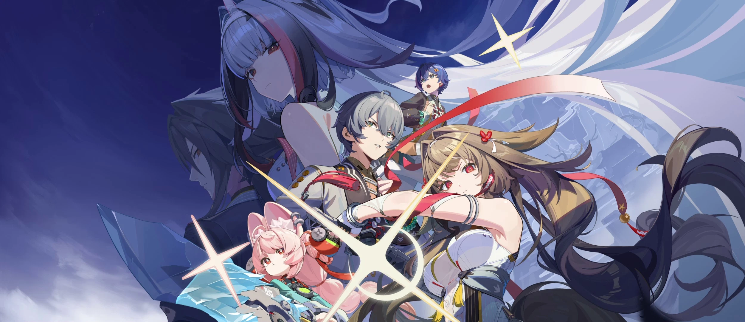 4400 bet Zenless Zone Zero